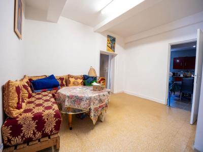 Acheter Maison 130 m2 Pompignan