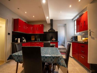 Acheter Maison Pompignan Tarn et garonne