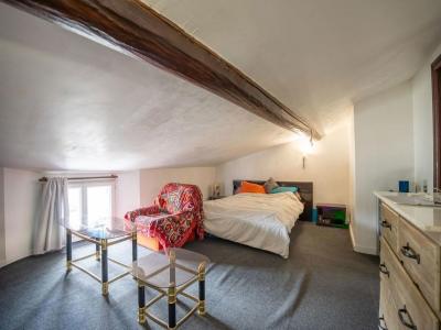 Acheter Maison Pompignan 224700 euros