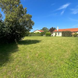 Acheter Terrain 573 m2 Fenouillet