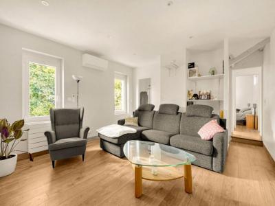 For sale Bessieres 3 rooms 72 m2 Haute garonne (31660) photo 0