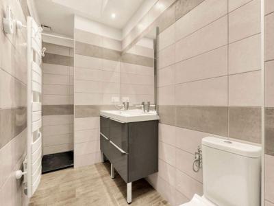 For sale Bessieres 3 rooms 72 m2 Haute garonne (31660) photo 1