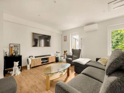 For sale Bessieres 3 rooms 72 m2 Haute garonne (31660) photo 2