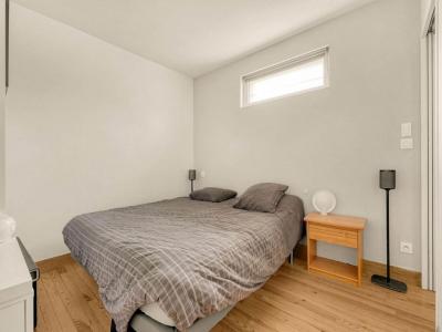 For sale Bessieres 3 rooms 72 m2 Haute garonne (31660) photo 3