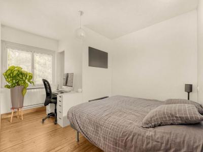 For sale Bessieres 3 rooms 72 m2 Haute garonne (31660) photo 4