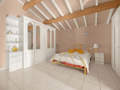 For sale Mondonville 7 rooms 200 m2 Haute garonne (31700) photo 2