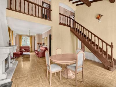 For sale Mondonville 7 rooms 200 m2 Haute garonne (31700) photo 3