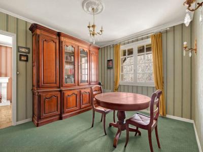 For sale Mondonville 7 rooms 200 m2 Haute garonne (31700) photo 4