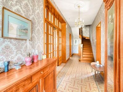 For sale Reynies 6 rooms 200 m2 Tarn et garonne (82370) photo 1
