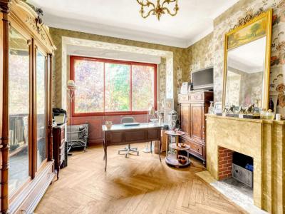 For sale Reynies 6 rooms 200 m2 Tarn et garonne (82370) photo 2