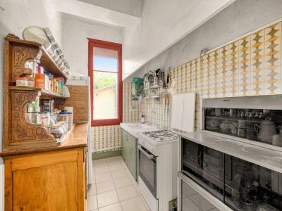 For sale Reynies 6 rooms 200 m2 Tarn et garonne (82370) photo 3