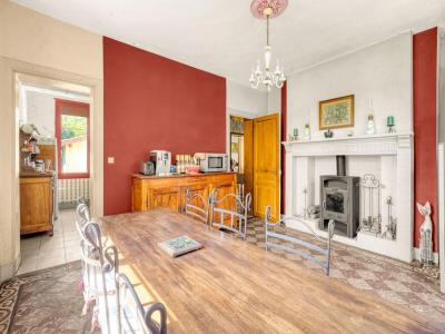For sale Reynies 6 rooms 200 m2 Tarn et garonne (82370) photo 4