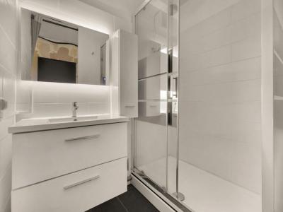 Acheter Appartement Fenouillet 117000 euros