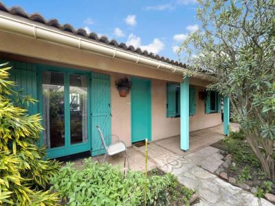 Annonce Vente 4 pices Maison Saint-alban 31