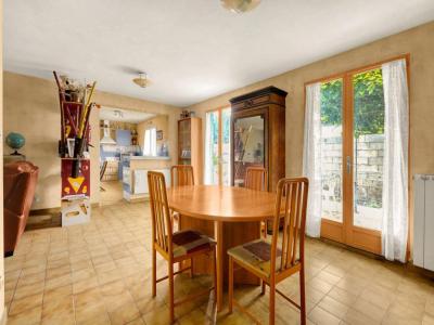 Acheter Maison Saint-alban Haute garonne