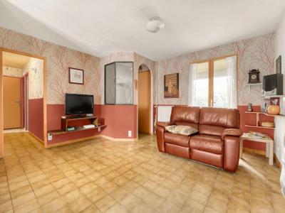 Acheter Maison Saint-alban 299000 euros