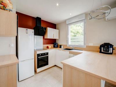 Acheter Appartement Toulouse Haute garonne