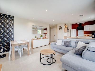 Acheter Appartement Toulouse 224000 euros