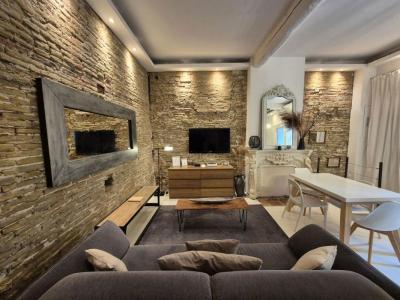 Annonce Vente 3 pices Appartement Toulouse 31