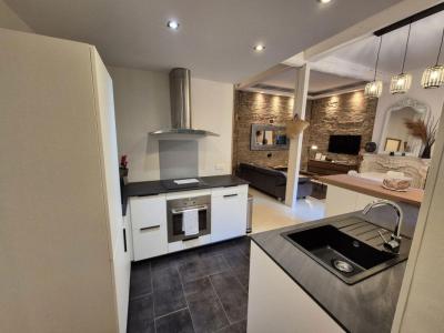 Acheter Appartement 77 m2 Toulouse