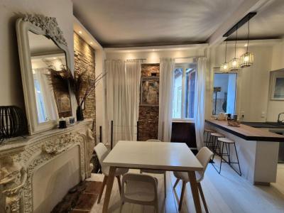 Acheter Appartement Toulouse Haute garonne
