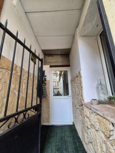 Acheter Appartement Toulouse 365000 euros
