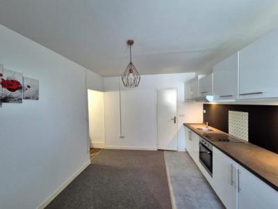 Acheter Appartement 33 m2 Toulouse
