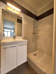 Acheter Appartement Toulouse Haute garonne