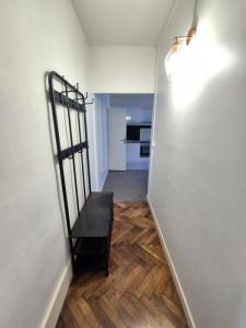 Acheter Appartement Toulouse 169000 euros