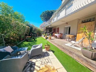 Acheter Maison 191 m2 Toulouse