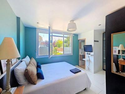 Acheter Maison Toulouse 460000 euros