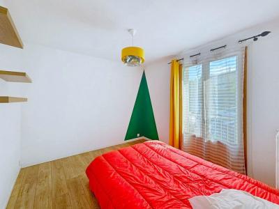 Acheter Appartement Toulouse Haute garonne