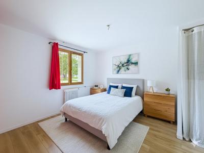 Acheter Appartement Toulouse 168000 euros