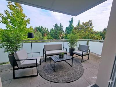 Acheter Appartement 44 m2 Toulouse
