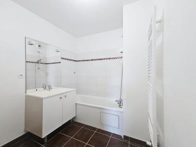 Acheter Appartement Toulouse 99000 euros