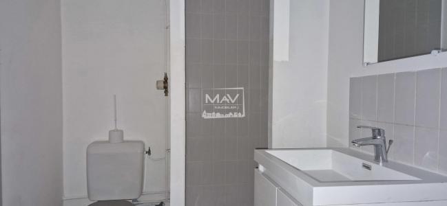 Louer Appartement Tourcoing 507 euros