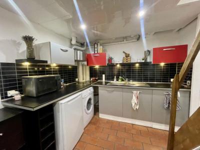 Annonce Vente Appartement Toulouse 31