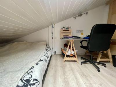 Acheter Appartement Toulouse Haute garonne
