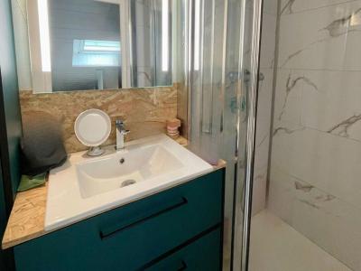Acheter Appartement Toulouse 130000 euros