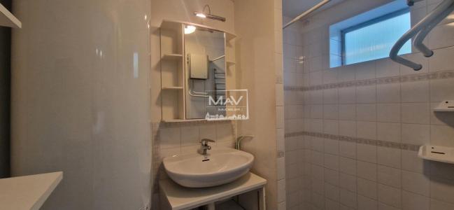 Louer Appartement Halluin 770 euros
