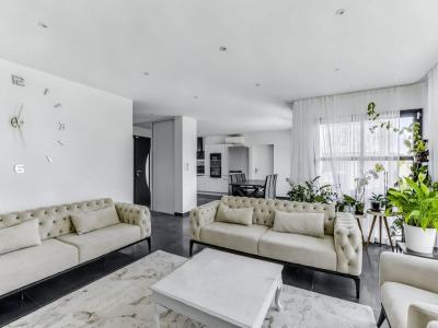 Annonce Vente 5 pices Maison Frouzins 31