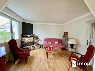 For sale Caudan 7 rooms 168 m2 Morbihan (56850) photo 2
