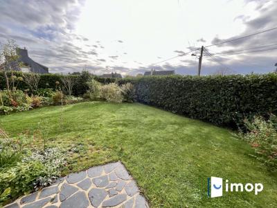 For sale Caudan 7 rooms 168 m2 Morbihan (56850) photo 3