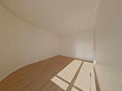 Louer Appartement Boulogne-billancourt 1238 euros