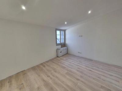 Annonce Vente Appartement Auch 32
