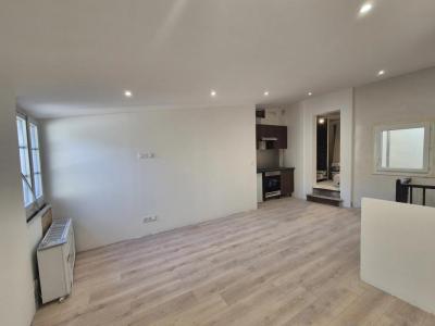 Acheter Appartement Auch Gers
