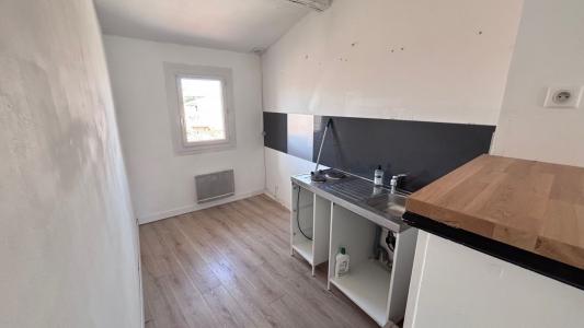 Acheter Appartement 53 m2 
