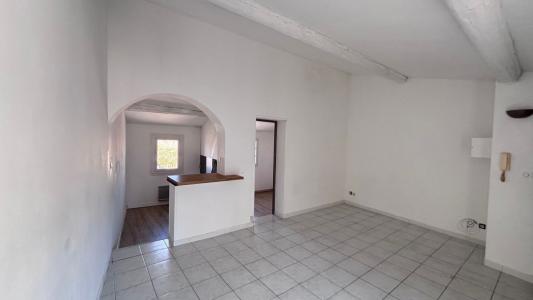 Acheter Appartement  Gard