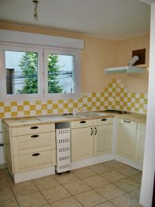 Annonce Vente 5 pices Maison  34