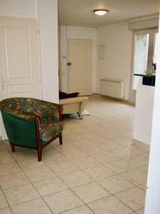 Acheter Maison 114 m2 